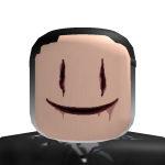 @DarkWolf535