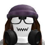 @RobloxThr33