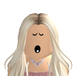 @Queen_Aashi