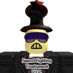 @pokeblox7