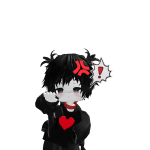 @michigatuno20