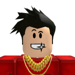@pkxd_king123