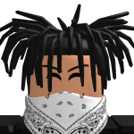 @ewcblox239