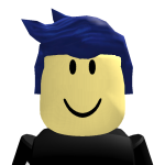 huh67_6