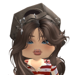 @Afinij