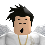 @Spc_Gamer12