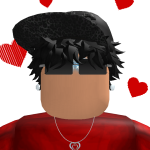 @Jaredd_831