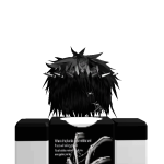 uni