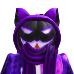 @witherstorm235t5