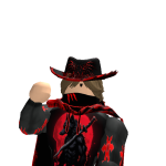 @jacobmcelveen11