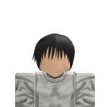@cityrayman