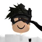 @socercooll