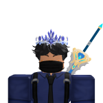 @ItzBryanthegamer