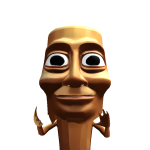 @HIMYNAMEJEFF24_7
