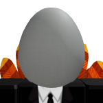 @EggDogsGod