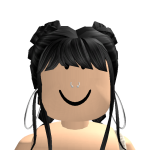 @slimelolslimelove