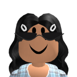 @new_inroblox12345