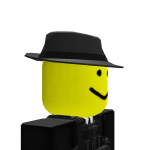 @copshelper3000