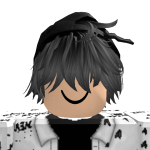Maczo555444