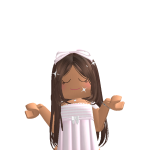 @abcbcabab