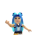 @starlightroxy