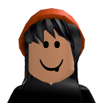 @Mw6680