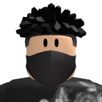 @BC12443