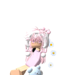@junymyht