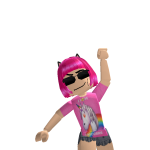 @Meadow_hehe