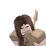 @Sarahplayz4life9