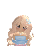 @briarxplays