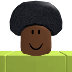 @Ribb8t