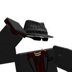 @K0rn0nDaKob