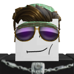 @5035m