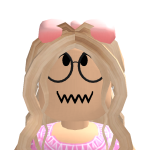 @cutiegirl226_yay