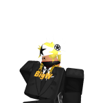@Ghastly_Ghostie