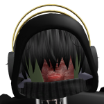@me_isnoob102
