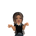 @laanoo242