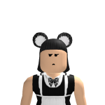 @mequuinx