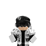 @Skymer10305