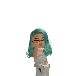 @reemobelle