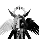 @EvilGodman