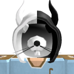 @BlockaStarWars