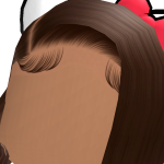@ragequit490