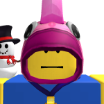 @PixelAnt
