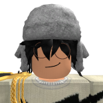 @Bwrat_TR00