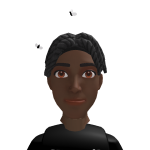@Da_SlothboyYT