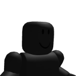 @ElMismoD