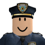 @CSRP_RBLX