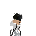 @kfjnddgd1